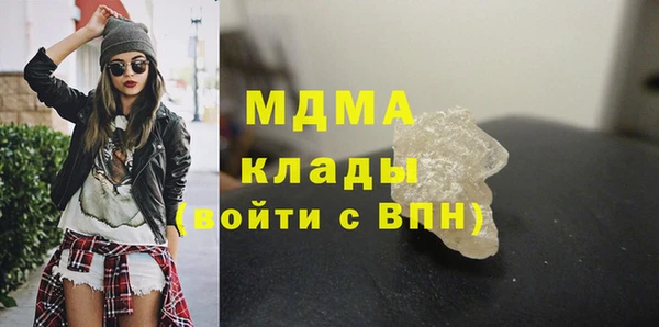 каннабис Балабаново